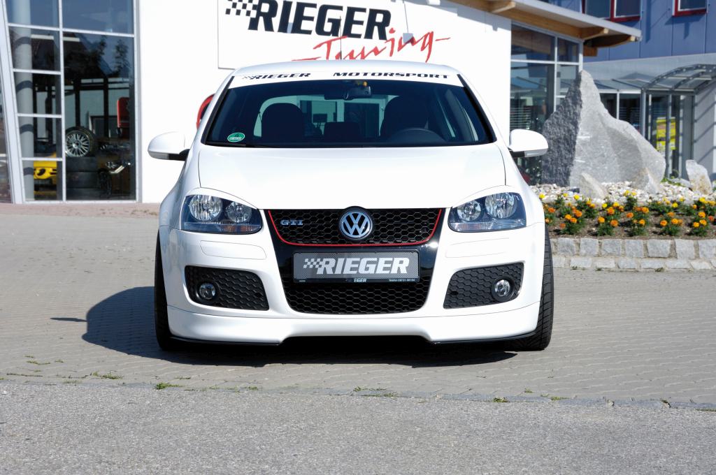 /var/www/rieger-event.de/images/gallery/VW Golf 5 GTI